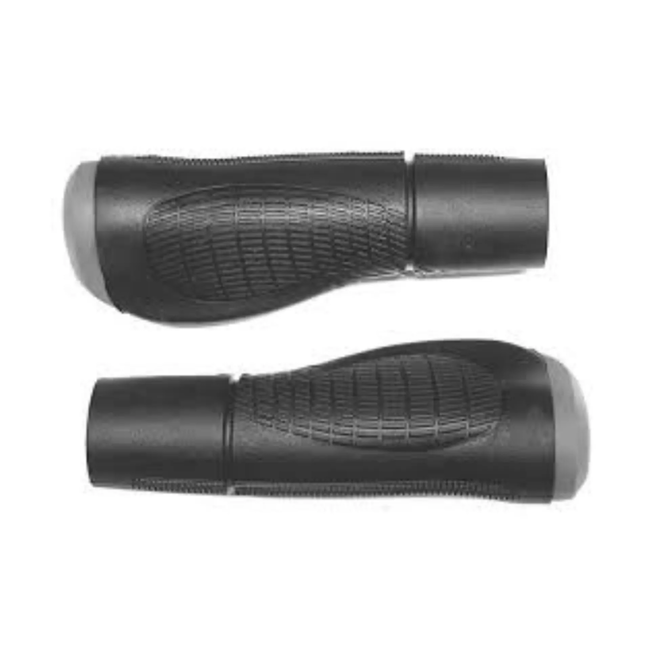 Marwi FB0501C Handvat GP-03