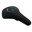 Selle Royal FE2402B Zadel dames Gel look in