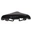 Selle Royal FE2402B Zadel dames Gel look in