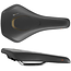 Selle Royal FE2402B Zadel dames Gel look in