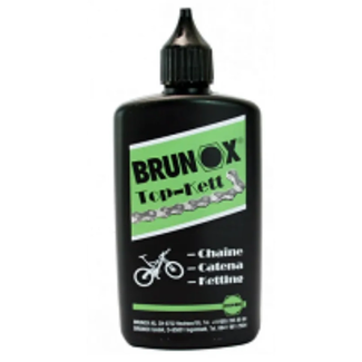 Brunox ® Brunox BG0206A Brunox IX50100ml flacon - 100 ml
