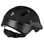 Bobike DA1920B Helm GO XS zwart