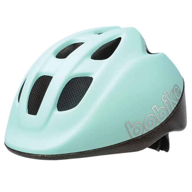 Bobike DA0403A Helm GO XS Mint