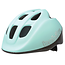Bobike DA0403A Helm GO XS Mint - 53 cm