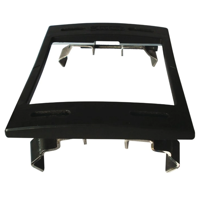 Bobike QD1203A Beugel E-Bike