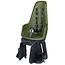 Bobike FD0901B Achterzit Maxi One Urban E-BD