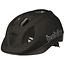 Bobike DB0306A Helm GO S zwart - 56 cm - zwart