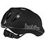 Bobike DB0306A Helm GO S zwart