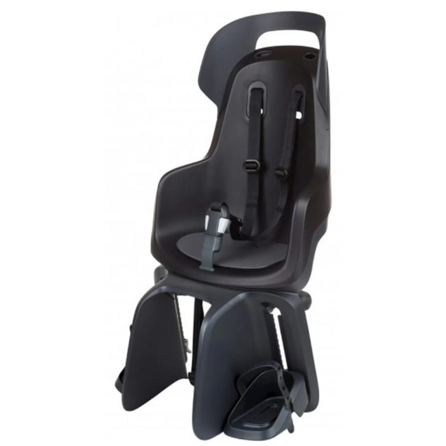 Bobike FE0801A Achterzit Go dragerbev. - 40 mm