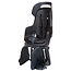Bobike FE0801A Achterzit Go dragerbev. - 40 mm
