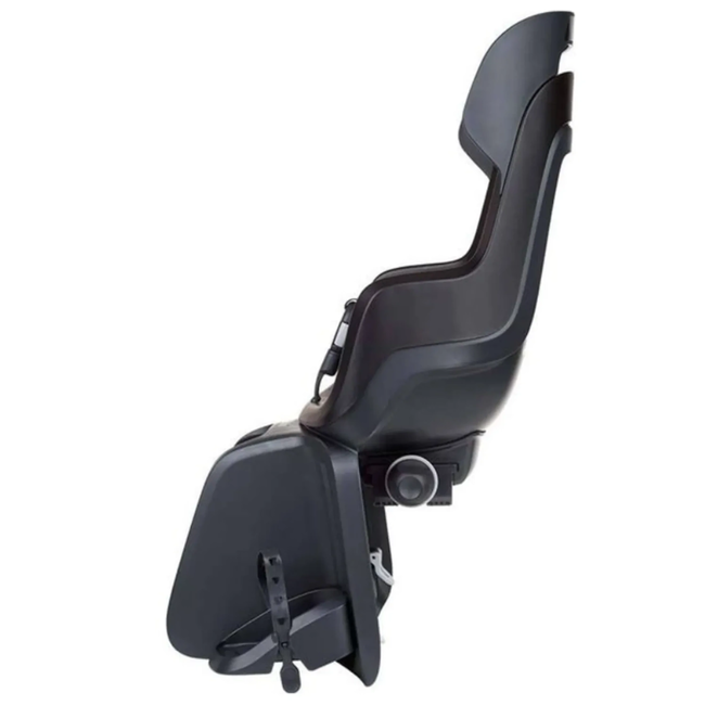 Bobike FE0801A Achterzit Go dragerbev.