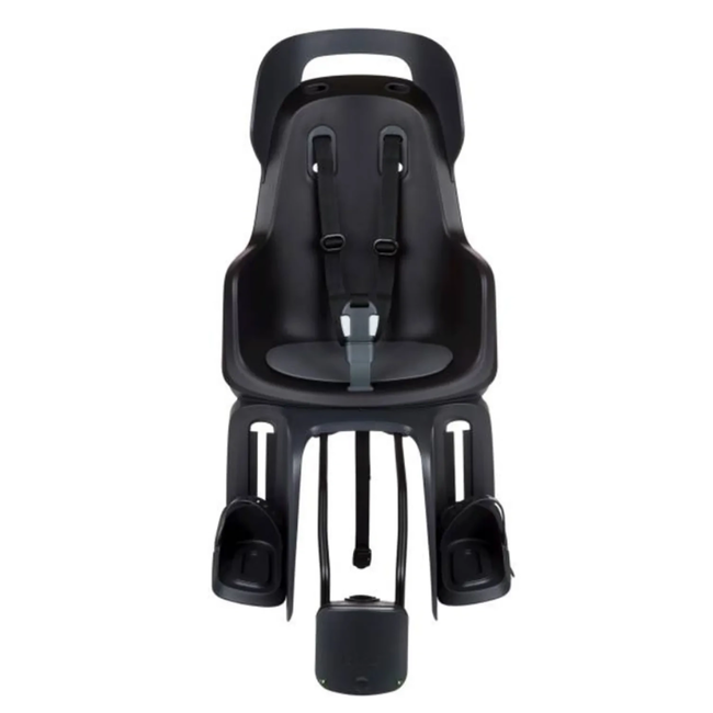 Bobike FE2401C Achterzit Go framebevest - 40 mm