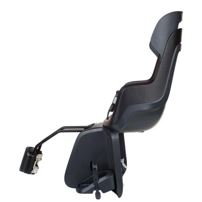 Bobike FE2401C Achterzit Go framebevest