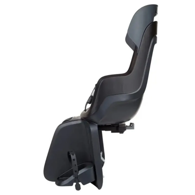 Bobike FF0601A Achterzit GO