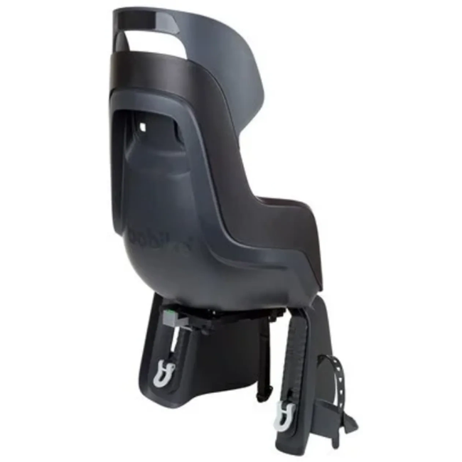 Bobike FF0601A Achterzit GO