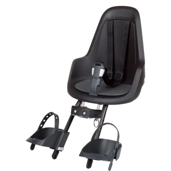 Bobike FE1401A Voorzitje Go