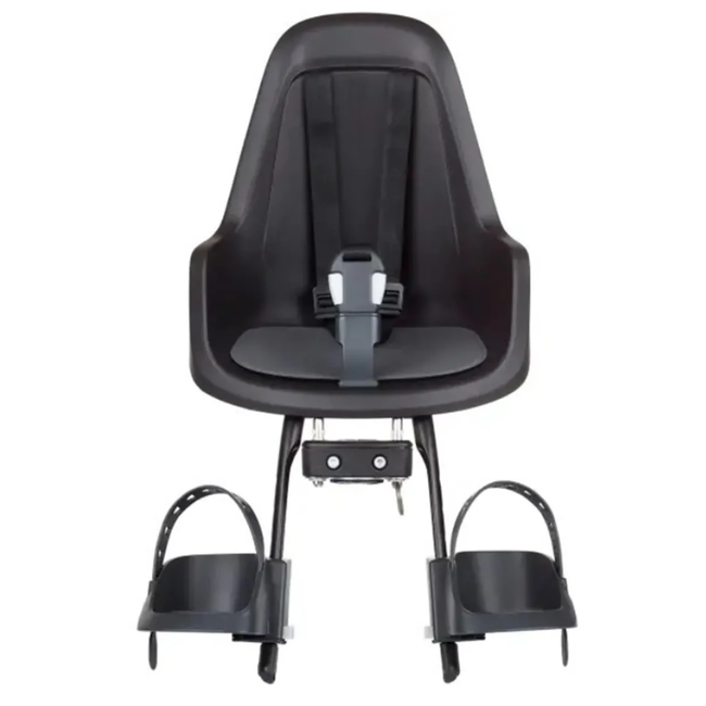 Bobike FE1401A Voorzitje Go - 40 mm