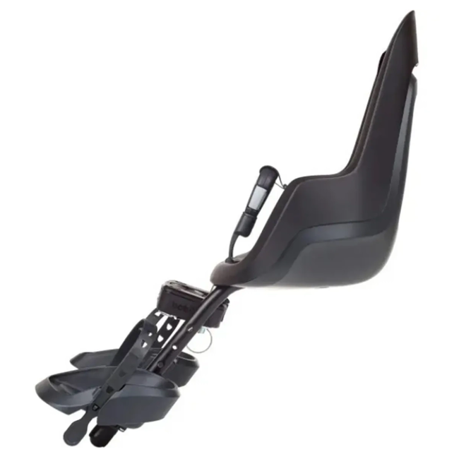 Bobike FE1401A Voorzitje Go