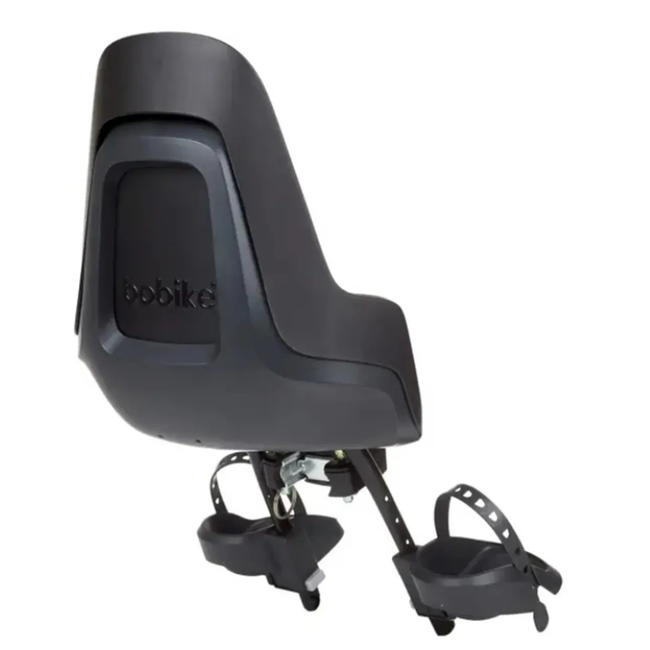 Bobike FE1401A Voorzitje Go