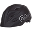 Bobike DA0703A Helm One Plus XS zwart - 52 cm - zwart