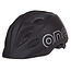Bobike DA0901A Helm One Plus S zwart - 56 cm - zwart