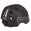 Bobike DA0901A Helm One Plus S zwart
