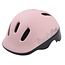 Bobike DA0401A Helm GO roze