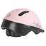 Bobike DA0401A Helm GO roze - 48 cm - roze