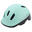 Bobike DA0302A Helm GO Mint - 48 cm