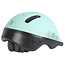 Bobike DA0302A Helm GO Mint - 48 cm