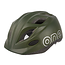 Bobike DA0904A Helm One Plus S groen