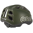 Bobike DA0904A Helm One Plus S groen