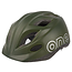 Bobike DA0404A Helm One Plus XS groen
