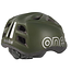 Bobike DA0404A Helm One Plus XS groen