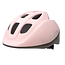 Bobike DA0503A Helm GO S roze