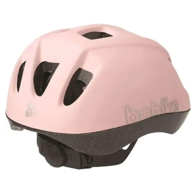 Bobike DA0503A Helm GO S roze