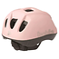 Bobike DA0503A Helm GO S roze