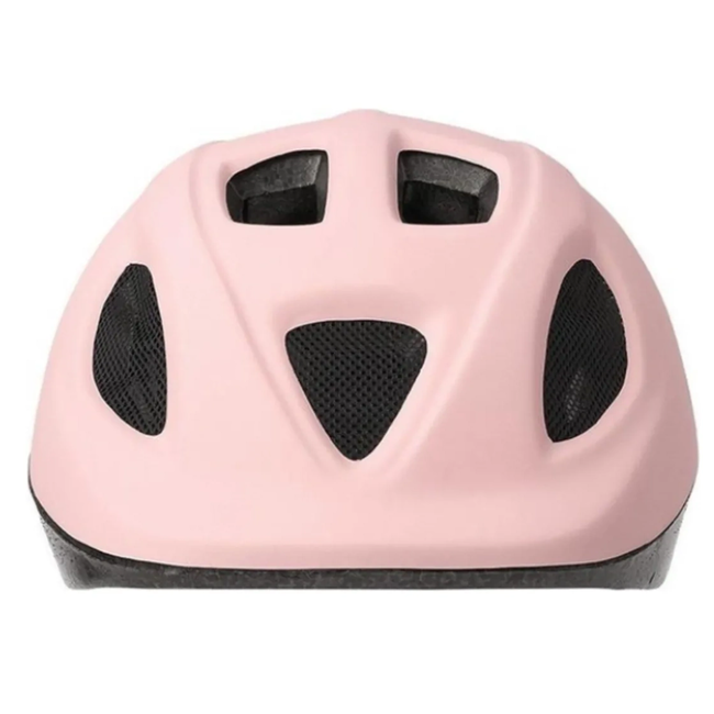 Bobike DA0503A Helm GO S roze - 56 cm - roze