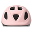Bobike DA0503A Helm GO S roze