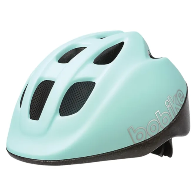Bobike DA0304A Helm GO S Mint