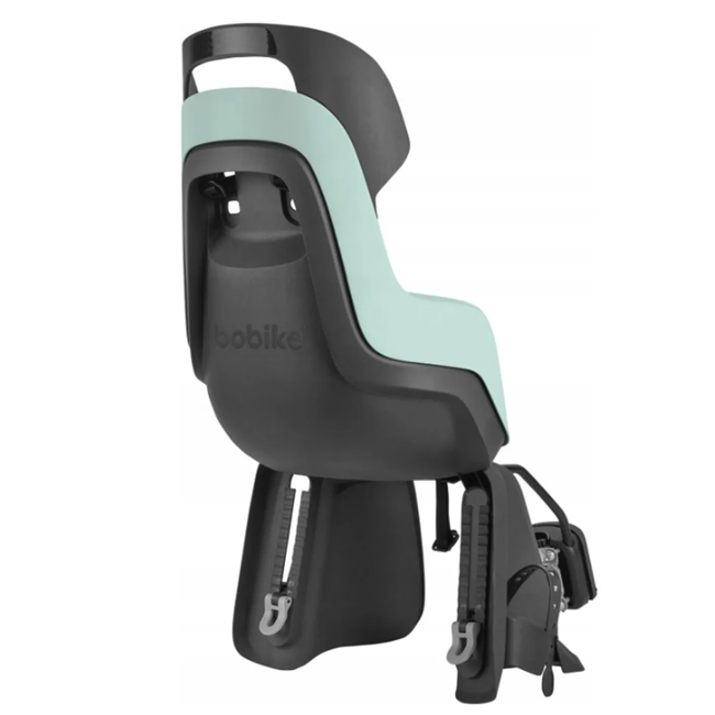 Bobike FE0901D Go Mint Achterzitje