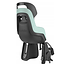 Bobike FE0901D Go Mint Achterzitje
