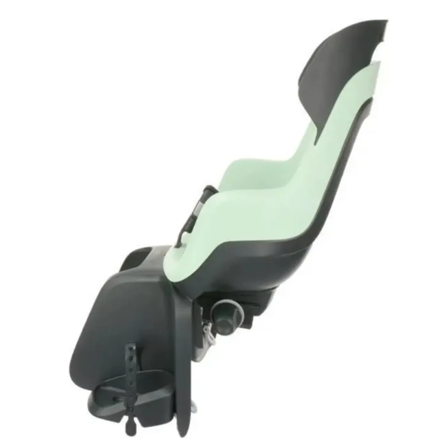 Bobike FE0901D Go Mint Achterzitje