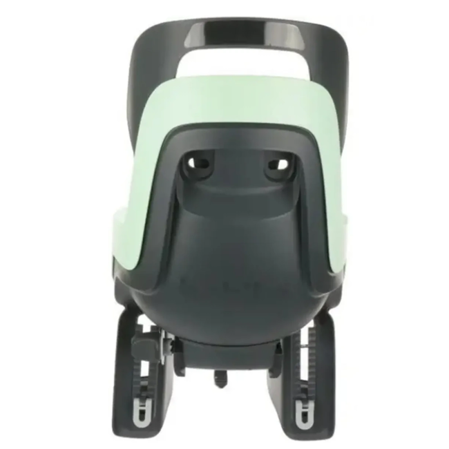 Bobike FE0901D Go Mint Achterzitje