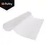 Ruhhy Antislip mat voor lades en kasten 500 x 50 cm wit
