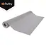 Ruhhy Antislip mat voor lades en kasten 500 x 50 cm grijs