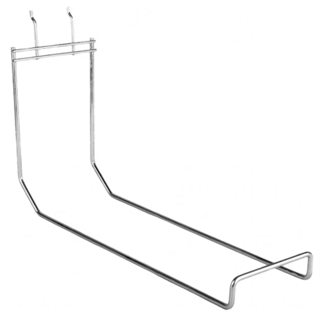 Bobike CE0205A haak Exclusive