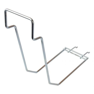 Bobike CE0206A Ophang haak