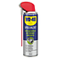 WD-40 BG1206A Contactspray 250ml
