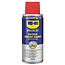WD-40 BG1202A slotspray 100ml